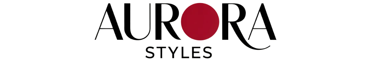 aurora-styles.com