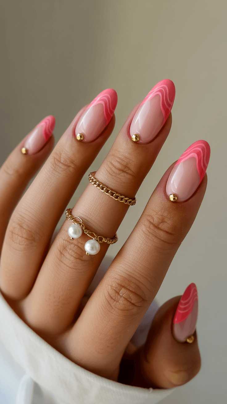 Amazing Spring Nail Art Inspiration 2026: Fresh Simple and Floral Designs to Try