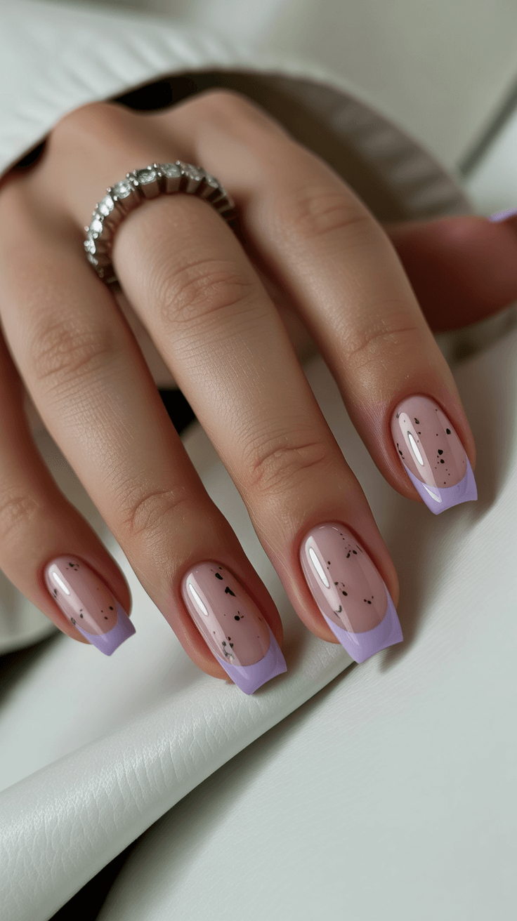 Amazing Spring Nail Art Inspiration 2026: Fresh Simple and Floral Designs to Try