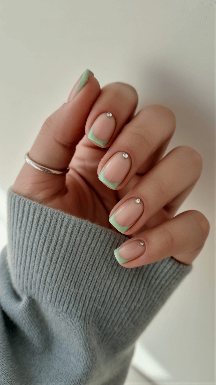 Amazing Spring Nail Art Inspiration 2026: Fresh Simple and Floral Designs to Try