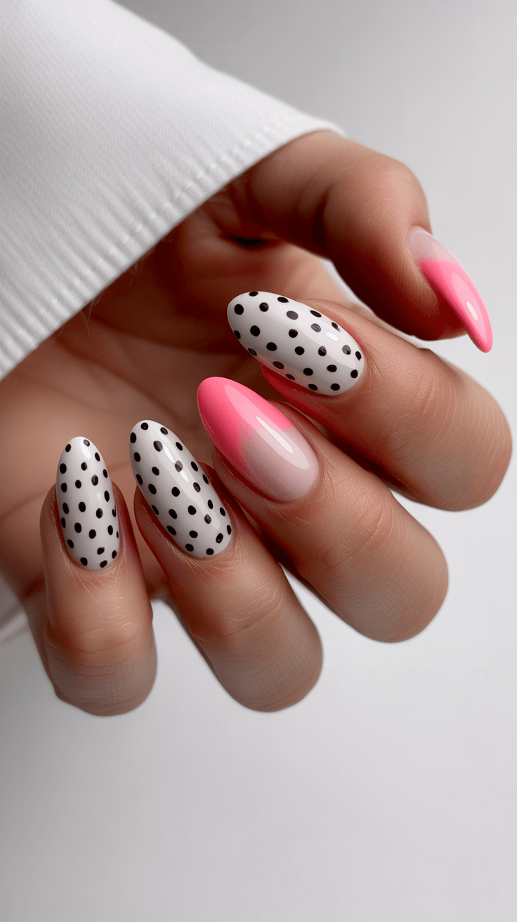 Amazing Spring Nail Art Inspiration 2026: Fresh Simple and Floral Designs to Try