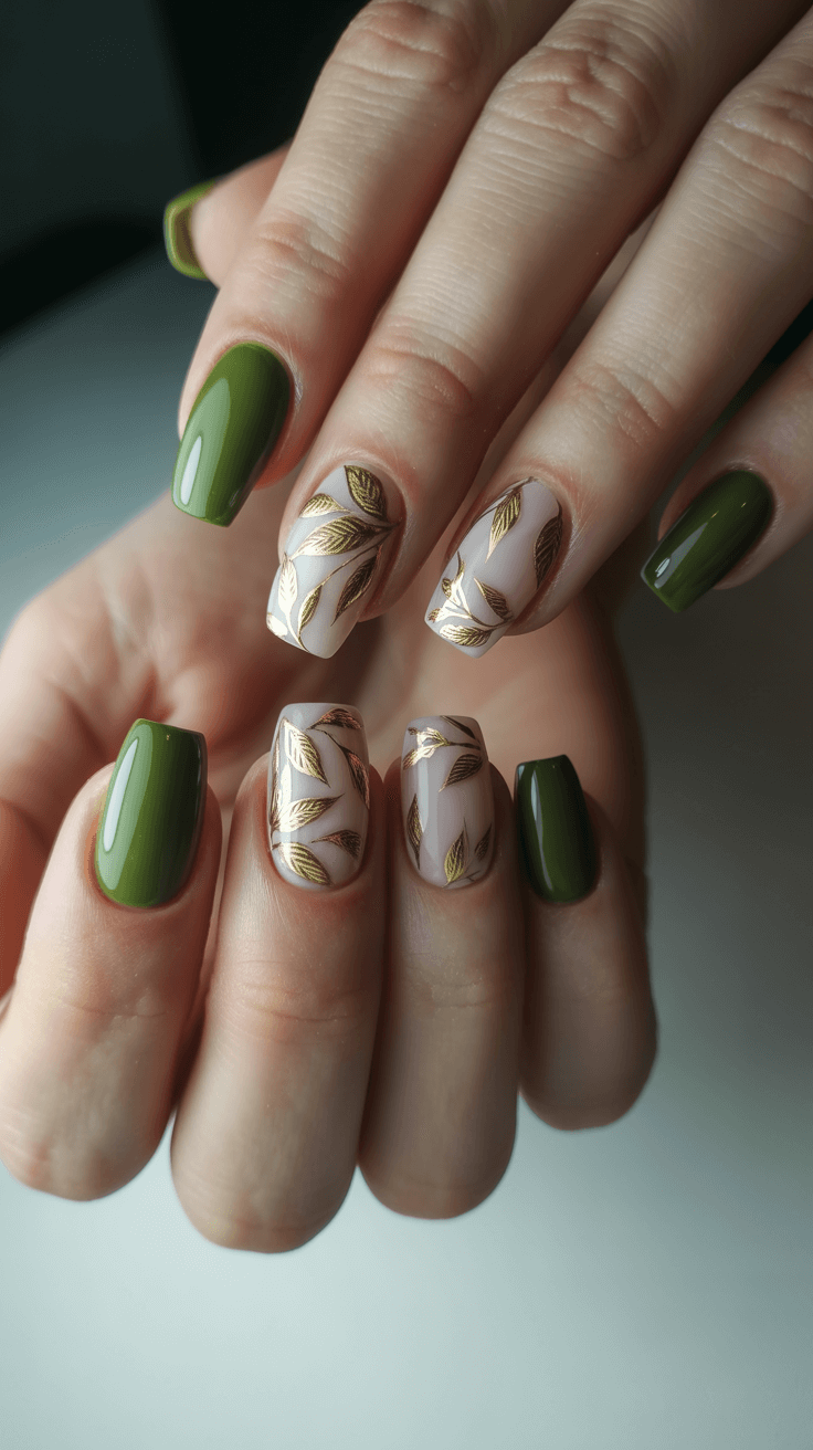 Amazing Spring Nail Art Inspiration 2026: Fresh Simple and Floral Designs to Try