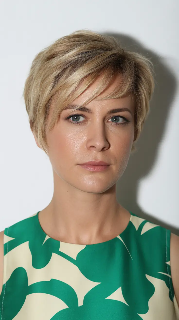 Easy Spring Hair Color Ideas 2026 to Look Younger: Fresh Blonde, Brunette & Short Styles