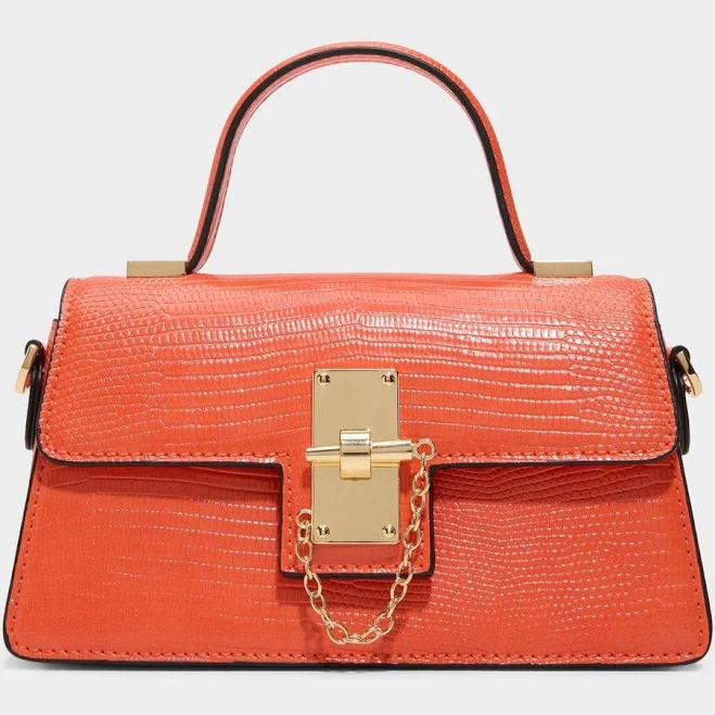bag ALDO Callunaax Top Handle Bag ALDO Shoes $68