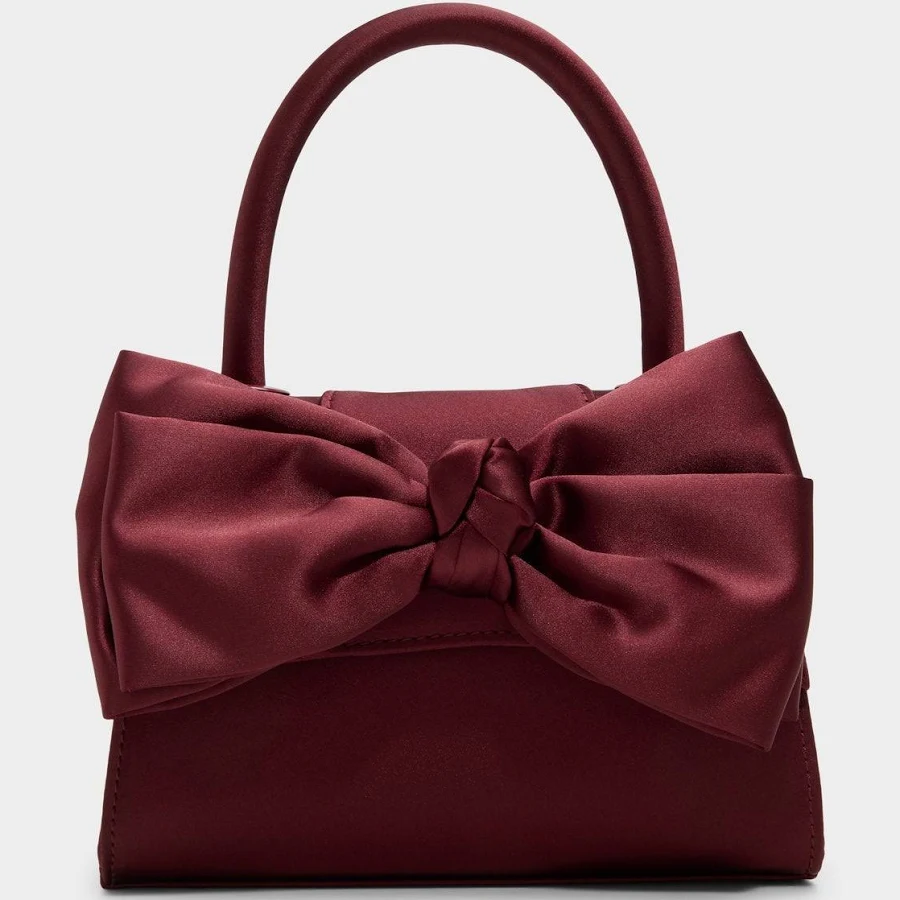 bag ALDO Decadencee Top Handle Bag Nordstrom $65