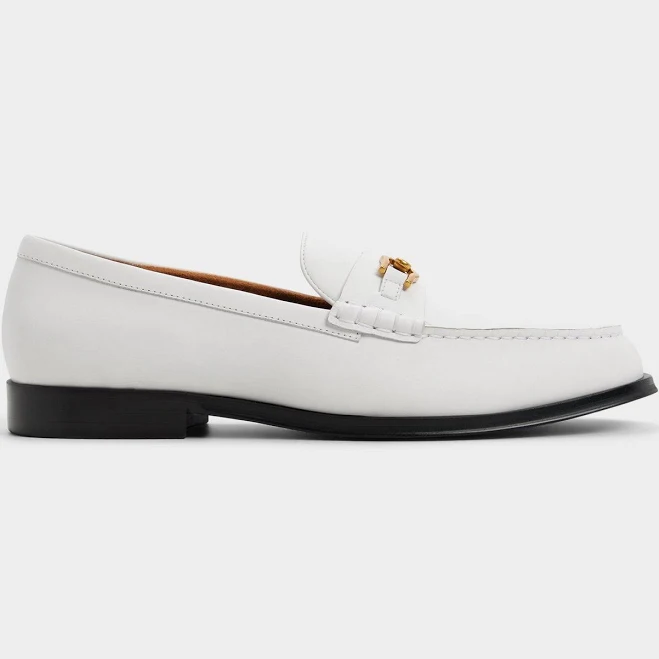 shoes ALDO Edouard Loafers ALDO Shoes $99.98