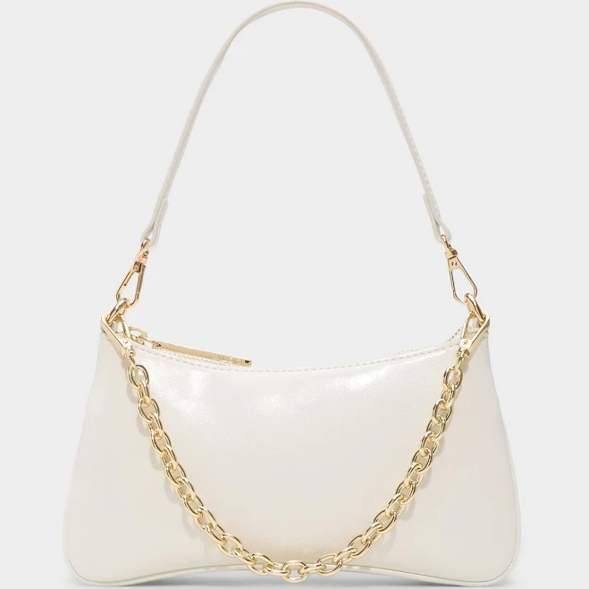 bag ALDO Women's Olevya ALDO Shoes $55