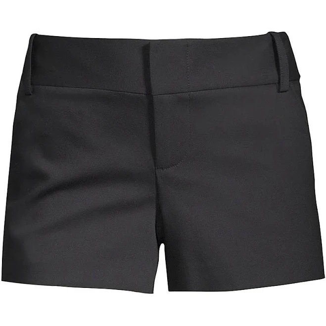 bottom Alice + olivia Women's Cady Shorts Saks Fifth Avenue $195