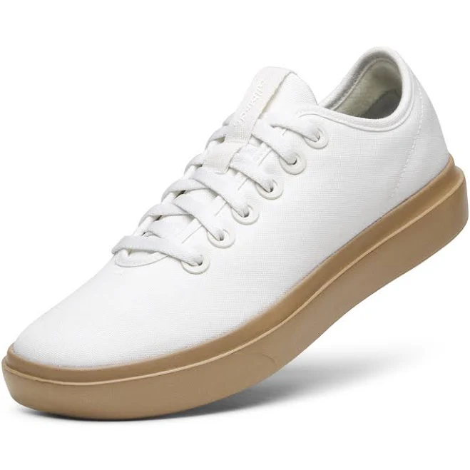 shoes Allbirds Women's Canvas Pipers Allbirds $35