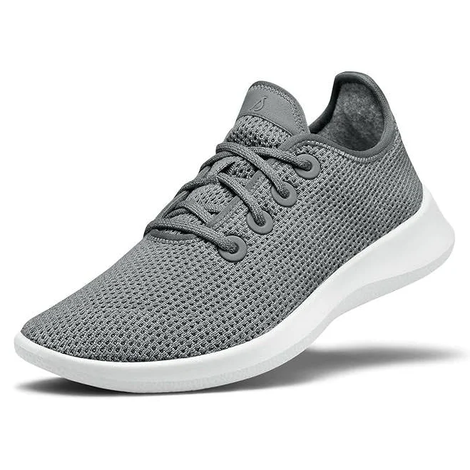 shoes Allbirds Women's Tree Runner Zappos.com $100
