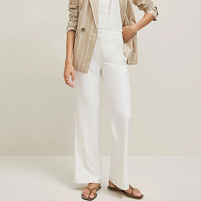 pants Ann Taylor Women's Jayne Trouser Ann Taylor $83.3