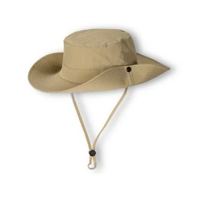 accessory Anna-Kaci Lightweight Quick Dry Wide Brim Hiking Hat Target $19.8