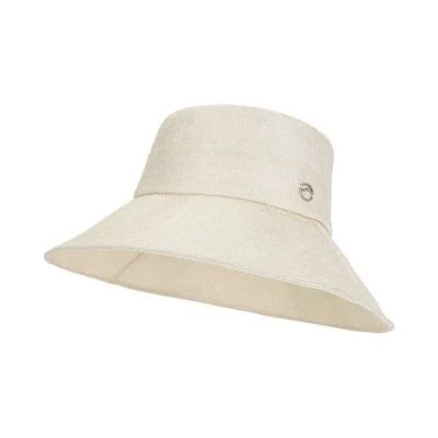 accessory Anna-Kaci Women's Wide Brim Bucket Hat Target $18.99