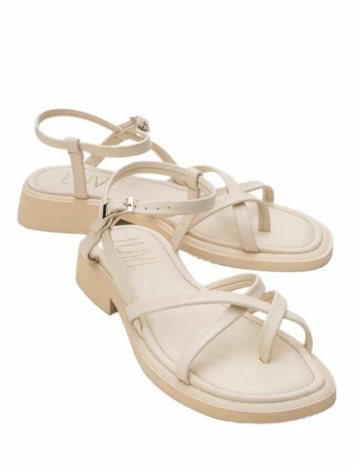 shoes Antas Women's Strappy Leather Sandals Nordstrom $124