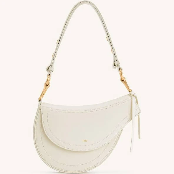 bag Ashlie Crossbody Bag JW PEI $99