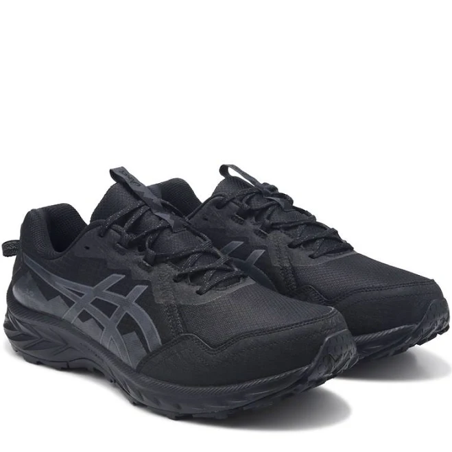 shoes Asics Men's Gel-Venture 10 Running Shoes Famous Footwear $79.99