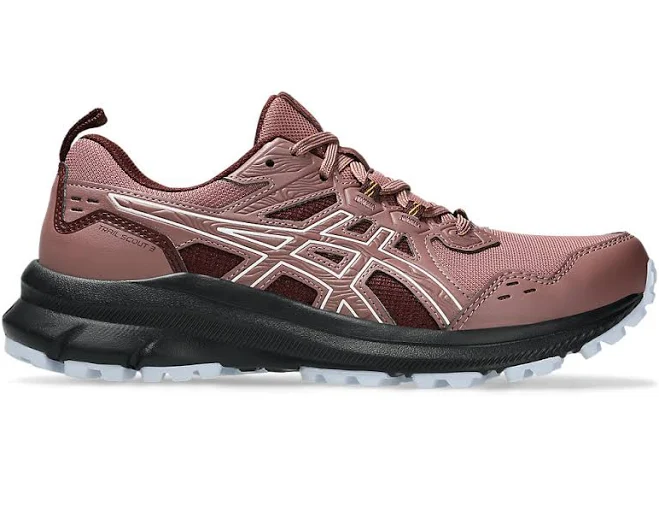 shoes ASICS Women's Trail Scout 3 Running Shoes ASICS $65