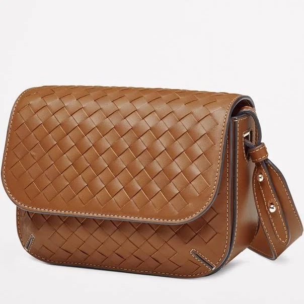 bag Aspinal of London Ella Crossbody Bag Harrods $650