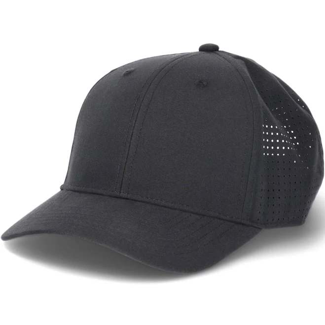accessory Athletic Works Men's Performance Baseball Hat Walmart $9.98