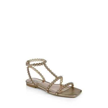 shoes Badgley Mischka Cami Women's Walmart - Savay Deals $58.62
