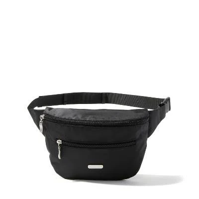 bag Baggallini Essential Belt Bag Target $35