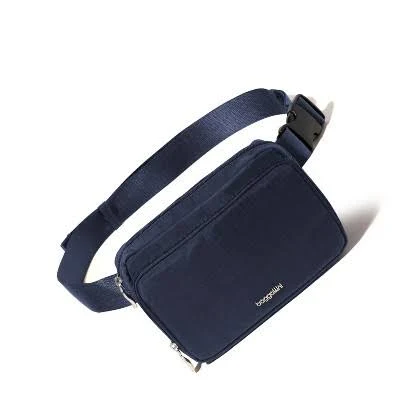 bag Baggallini Modern Belt Bag Sling Target $50