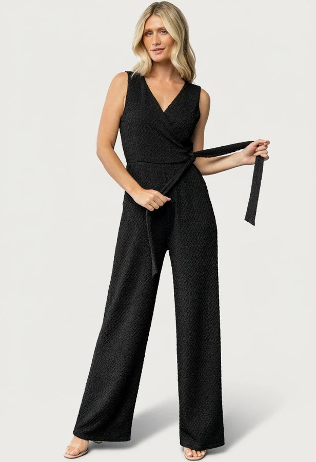jumpsuit Baltic Born Women's Natasha Jumpsuit Baltic Born $69