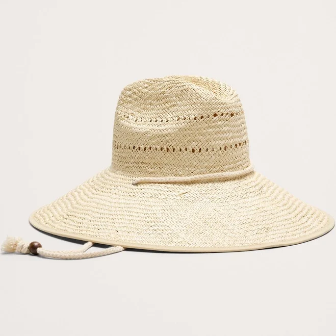 accessory Banana Republic Women's Vista Hat Banana Republic $140