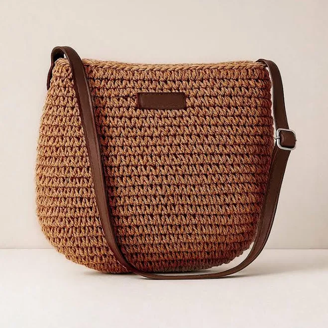 bag Beach Tote Etsy - Seller $29.91