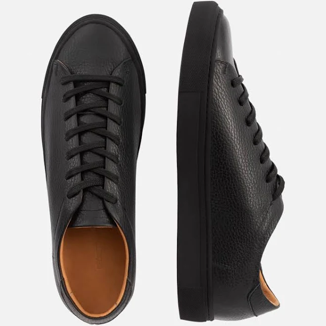 shoes Beckett Simonon Reid Sneakers Beckett Simonon $179