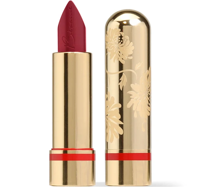 accessory Besame Cosmetics Lipstick Bésame Cosmetics $36