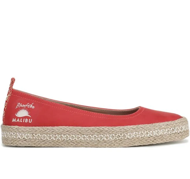 shoes Blowfish Malibu Women's Benita Shoes Shoe Carnival $35.98
