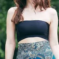 pants Boho Hippie Rayon Palazzo Pants Etsy - Lannaclothesdesign $27.95