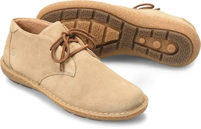 shoes Born Women's Nuala II Born Shoes $99.99