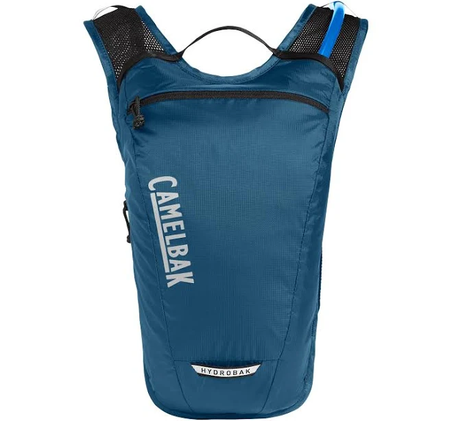 bag CamelBak Hydrobak Light Walmart $29