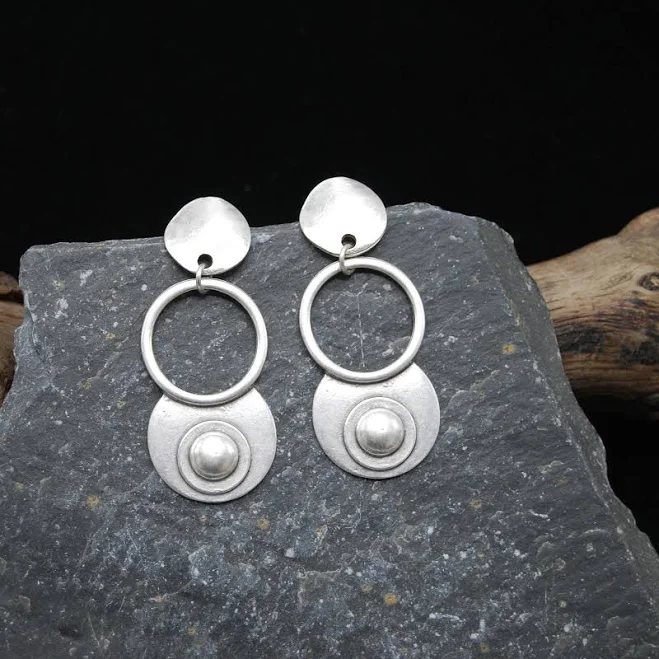 accessory Chandelier Earrings Etsy - Seller $22.74