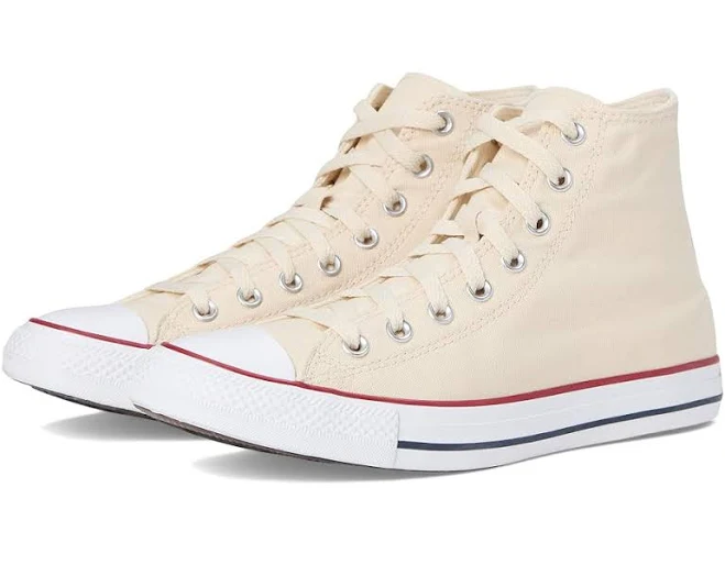 shoes Chuck Taylor All Star Converse Zappos.com $65