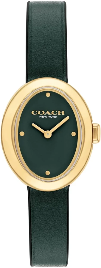 accessory Coach Women's Sammy Watch coach.com $175
