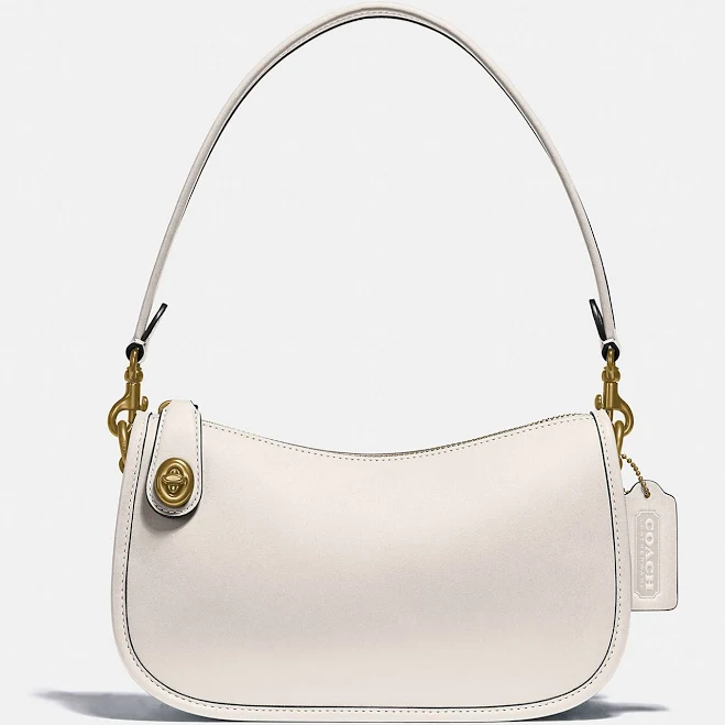 bag Coach Women's Swinger Bag COACH $250