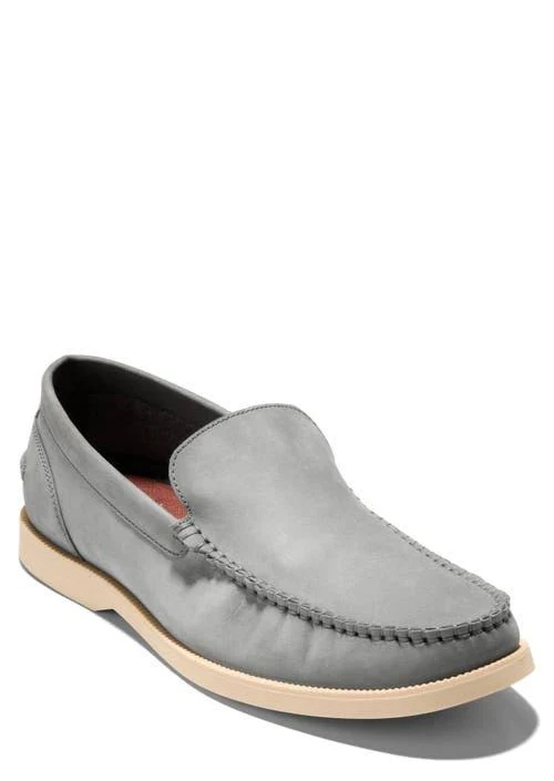 shoes Cole Haan American Classics Hampton Loafer Cole Haan $103.6