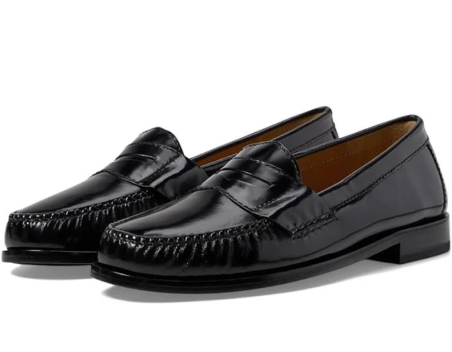 shoes Cole Haan Pinch Penny Men's Zappos.com $129.99