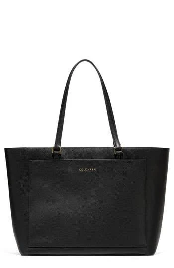 bag Cole Haan Women's Elyse Extra Large Tote Bag Nordstrom Rack $129.97