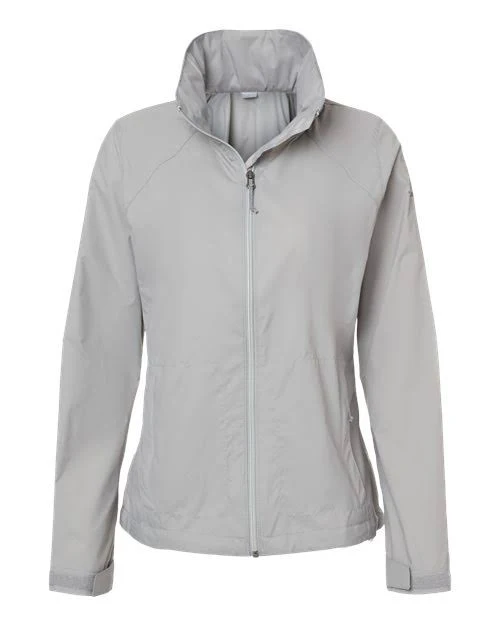 outerwear Columbia Women's Switchback III Jacket Epic Sports $50