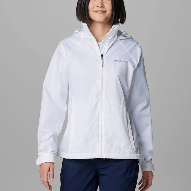 outerwear Columbia Women's Switchback IV Jacket Columbia Sportswear $49