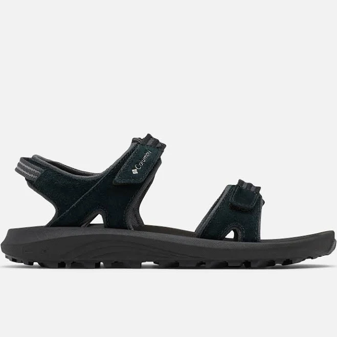 shoes Columbia Women's Trailstorm Hiker 2 Strap Sandals Columbia Sportswear $75