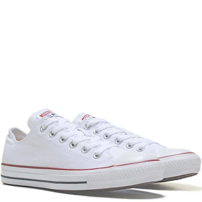 shoes Converse Chuck Taylor All Star Famous Footwear $44.99