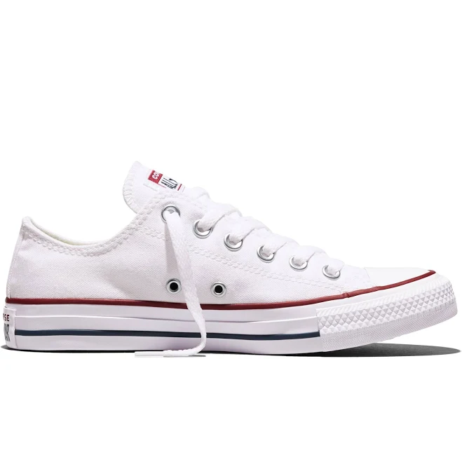 shoes Converse Chuck Taylor All Star Ox Converse $60