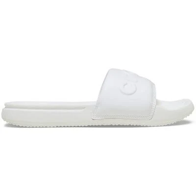 shoes Crocs Women's All Day Slides Target $24.99