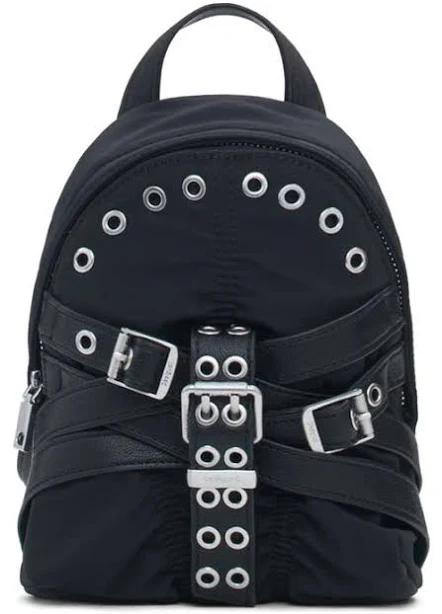 bag Desigual Mini Nylon Backpack Nordstrom $119