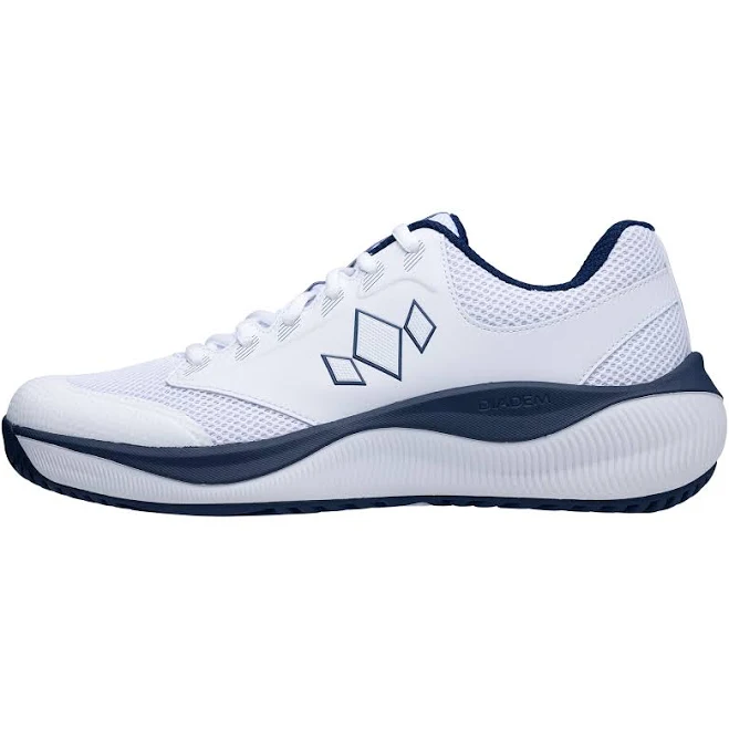 shoes Diadem Court Flo Pickleball Shoes Diadem Sports $99.95